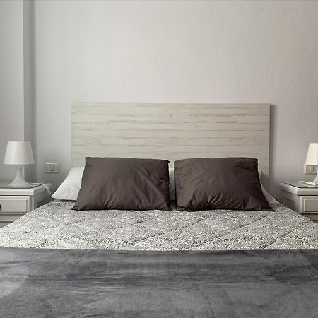 Vivienda Vacacional La Plaza Santa Ursula  Luaran gambar